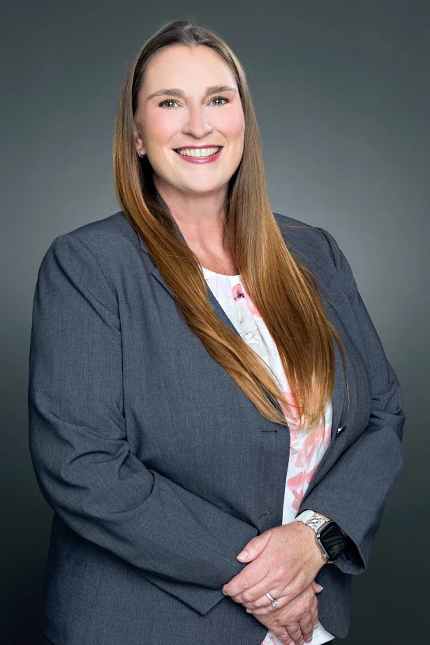 Michelle McGraw Full Body Photo