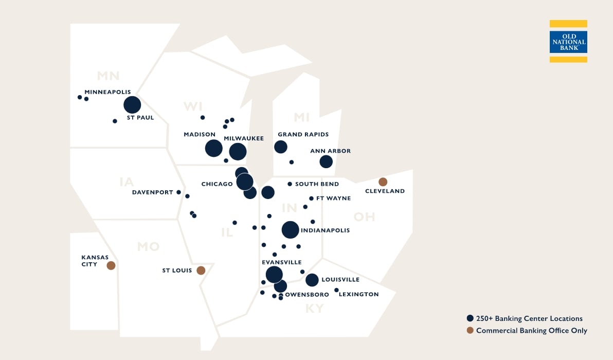 Personal_Banking_1834_Map.png