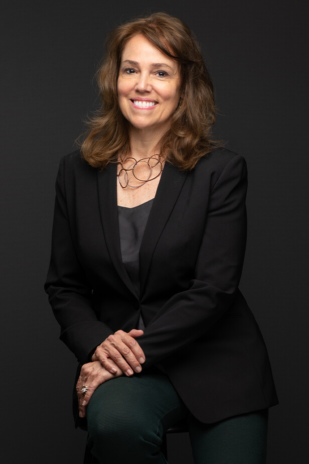 Jacie Fogelberg Full Body Photo