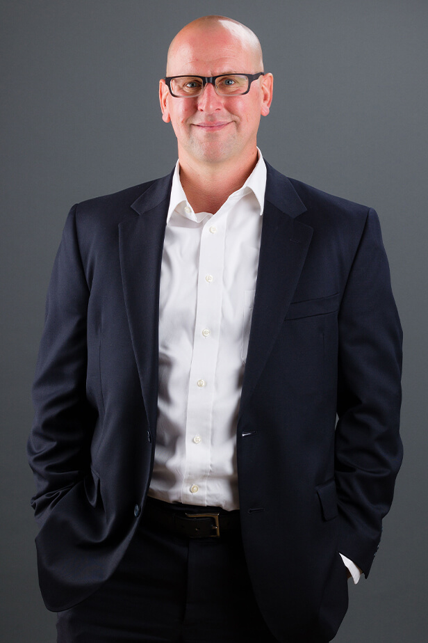 Ryan Groves Full Body Photo